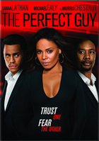 クリックで拡大