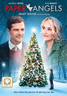 クリックで拡大