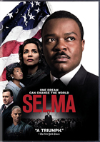 Selma