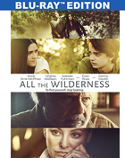 All The Wilderness (Blu-ray)