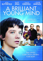 クリックで拡大