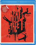 Beat Street (Blu-ray)