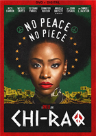 Chi-Raq