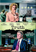 クリックで拡大