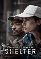 クリックで拡大