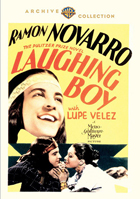 Laughing Boy: Warner Archive Collection