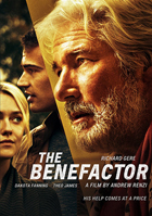 Benefactor