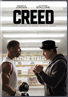 Creed