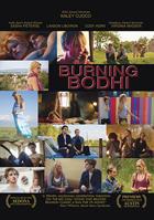 Burning Bodhi