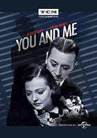 You And Me: Universal Vault Series