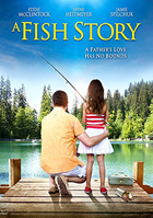 Fish Story (2013)