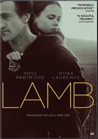 Lamb (2015)