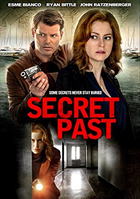 Secret Past