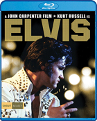 Elvis (Blu-ray)