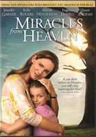 Miracles From Heaven