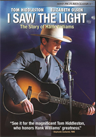 クリックで拡大