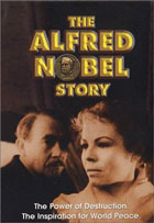 Alfred Nobel Story