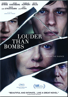 Louder Than Bombs (2015)