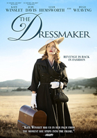 Dressmaker