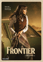 Frontier