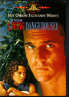 Year of Living Dangerously