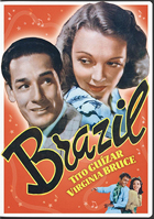 Brazil (1944)