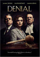 Denial (2016)