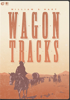 Wagon Tracks