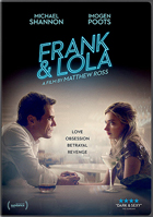 Frank & Lola