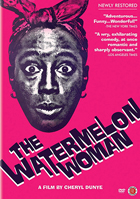 クリックで拡大