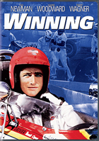 Winning: Remastered