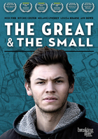 Great & The Small