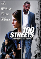 100 Streets