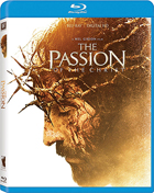 Passion Of The Christ (Blu-ray)(Repackage)