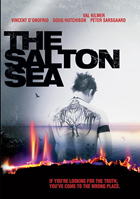 Salton Sea