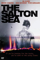 Salton Sea