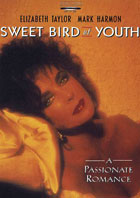 Sweet Bird Of Youth