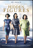 Hidden Figures