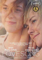 クリックで拡大