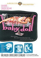 Baby Doll: Warner Archive Collection