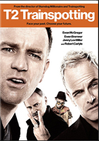 T2 Trainspotting