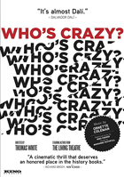 Who's Crazy?