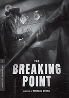 Breaking Point: Criterion Collection