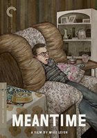 Meantime: Criterion Collection