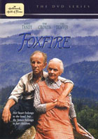 Foxfire (1987)