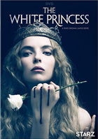 White Princess