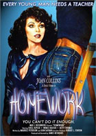 Homework (1982)