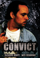 Convict (2009)