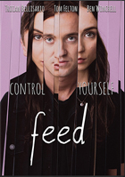 Feed (2017)