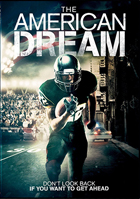 クリックで拡大